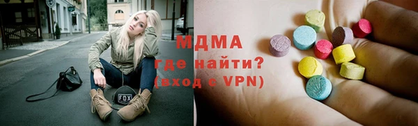 эйфоретик Алексин