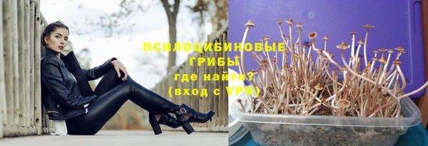 прущая мука Абинск